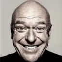 hank_happy