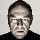 hank_sad
