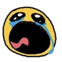 cri