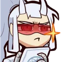 Loremaster_Sus