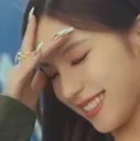 YejiCant YejiCant