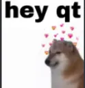k_heyqt
