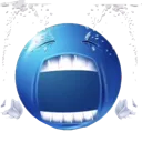 emoji_43