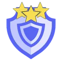 Headof Staff Discord Emoji