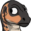 NoobzAwkLookUtah