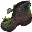 soggy_boot soggy_boot