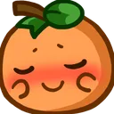 orangeBlush