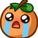 orangeTears