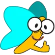 linkzzeyAight linkzzeyAight