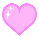 AmyHeart