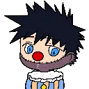 DabiClown