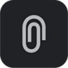 :emoji_5:
