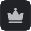 :emoji_13: