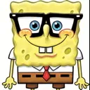 nerdbob