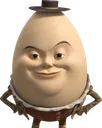 Humpty_Dumpty
