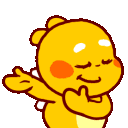 qbwelcomes Discord emoji