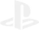 GTA6FR_PLAYSTATION Discord Emoji