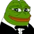 BASED