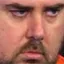 jefftired