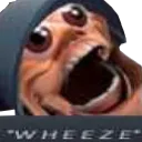wheeze