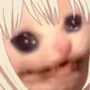 ChisobCat