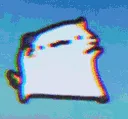 dancecat