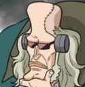 hmm