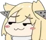 smugspite