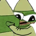 DankiHug