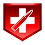Mastodonte Discord emoji
