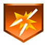 Doublecoup Discord emoji