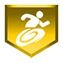 energie Discord emoji