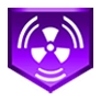PHDFlopper Discord emoji