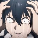 Flashbacks Flashbacks