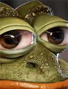realpepe Discord Emoji