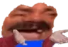 kekewut