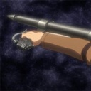 mikesfuture mikesfuture