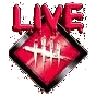 dbdlive dbdlive