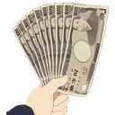 cash_money
