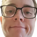 trizzeGotAnyGamesOnYourPhone