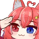 KiiSalute