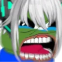 zentreCease