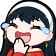 SXF_YorLaugh Discord Emoji