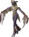 Nex