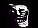 trollface Discord Emoji