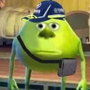 GTA6FR_CVLES Discord Emoji