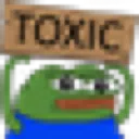 toxickunda