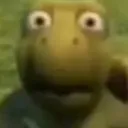 GTA6FR_OHPTN Discord Emoji