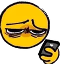 GTA6FR_FATIGUE Discord Emoji