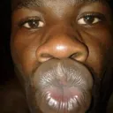 GTA6FR_MACAQUEBIZOU Discord Emoji